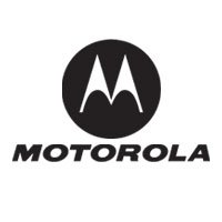 client logos motorola
