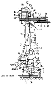 patent schematic1 181x300 2