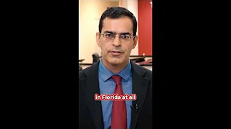 You Don't Need to Have a Local Attorney