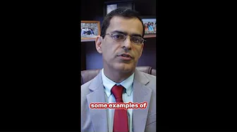 Can I Patent an Idea That's Not Mine