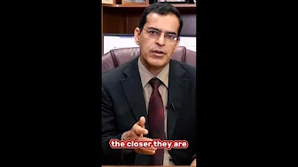 How Much Does a Patent Cost?