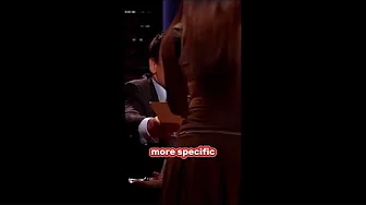 Impress Investors With a Bulletproof Patent