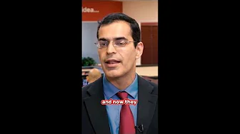 We Have An Entire Team Working For You!