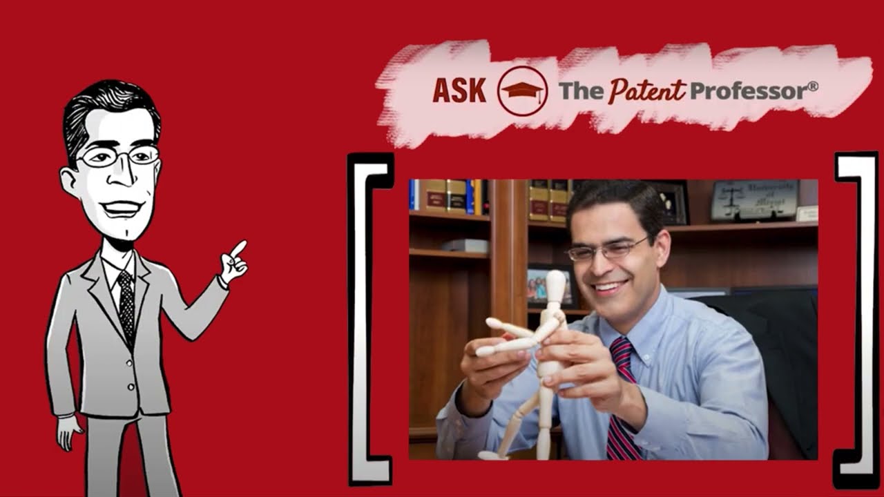 Can You Get Temporary Patent Protection for an Invention or Idea?