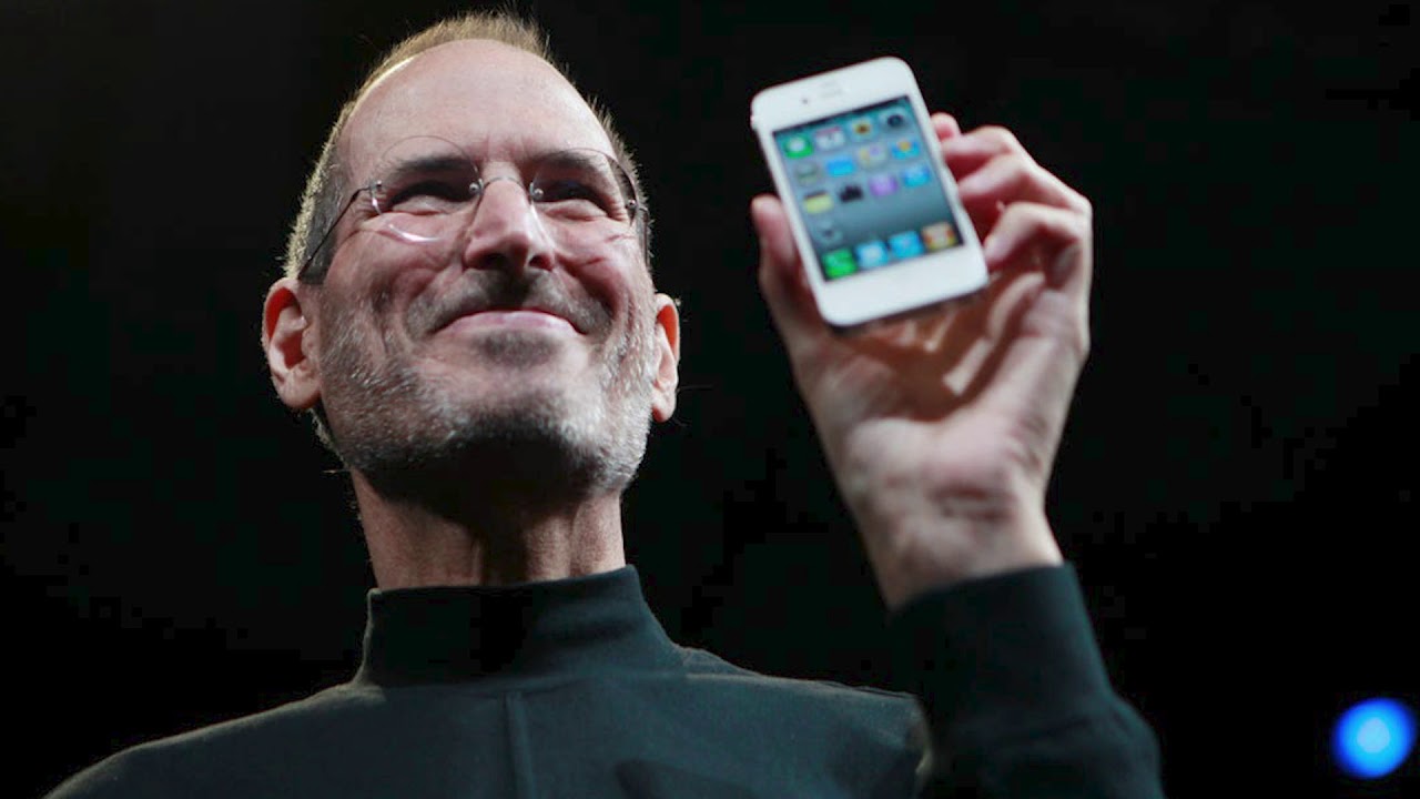 Do You have an Idea? What To Do Next To Protect It?