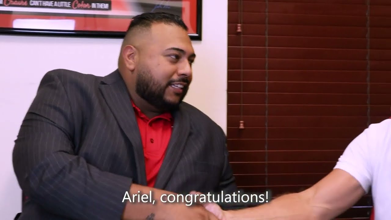 He Invented a Better Machine for Grass Block Pavers, and The Patent Professor&reg; Protected His Idea