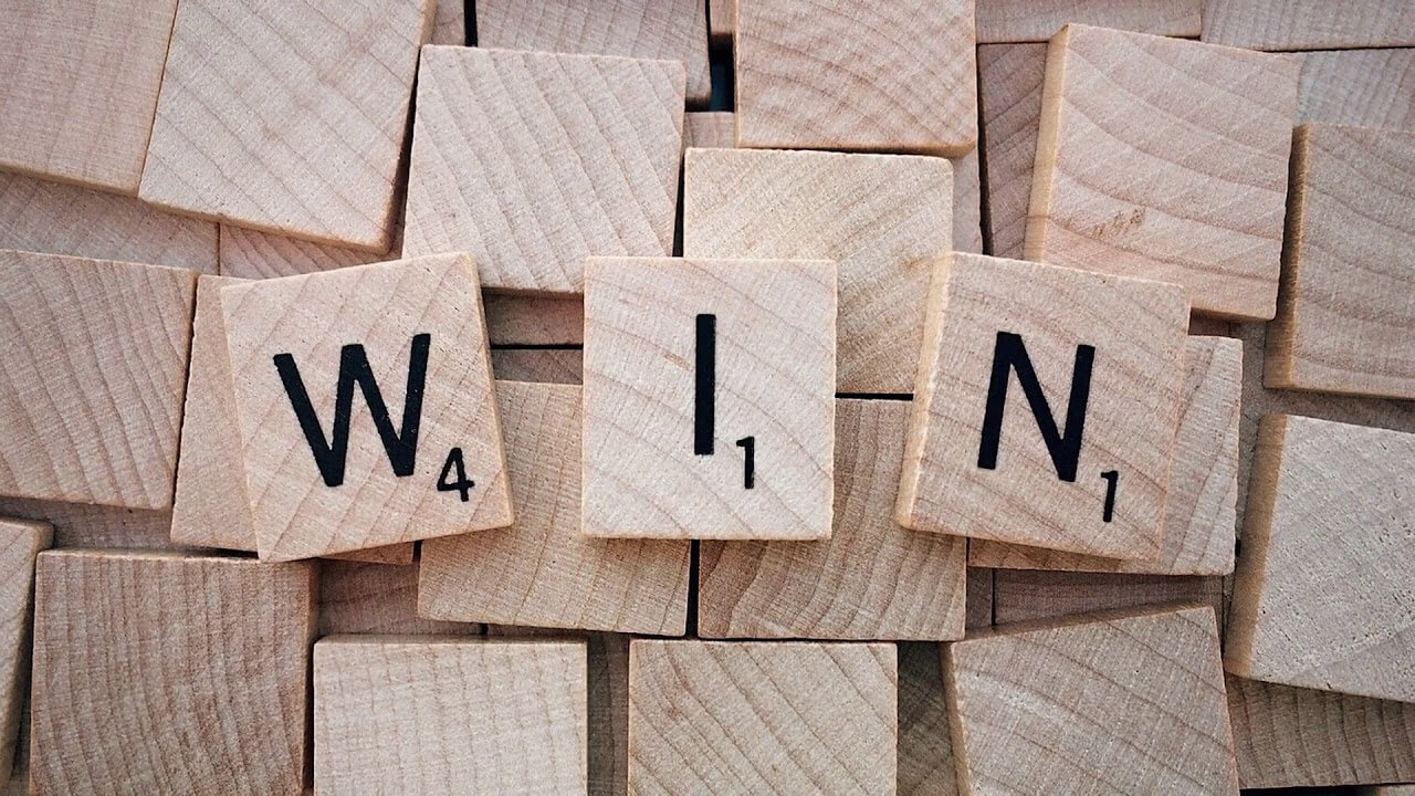 How a Patent Examiner Can Help Your Patent Get Approved With USPTO?