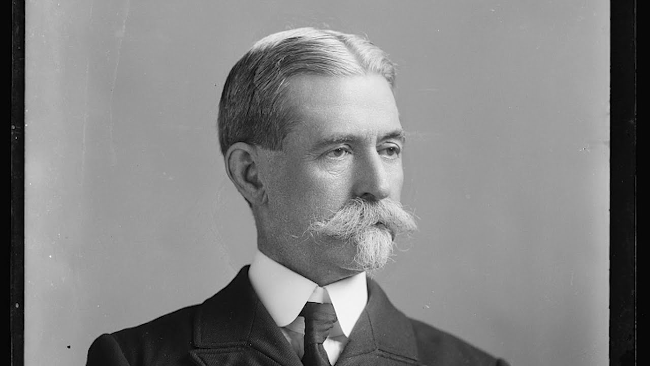 how-james-e-hanger-civil-war-amputee-invented-a-prosthetic-leg-medical-inventions-img