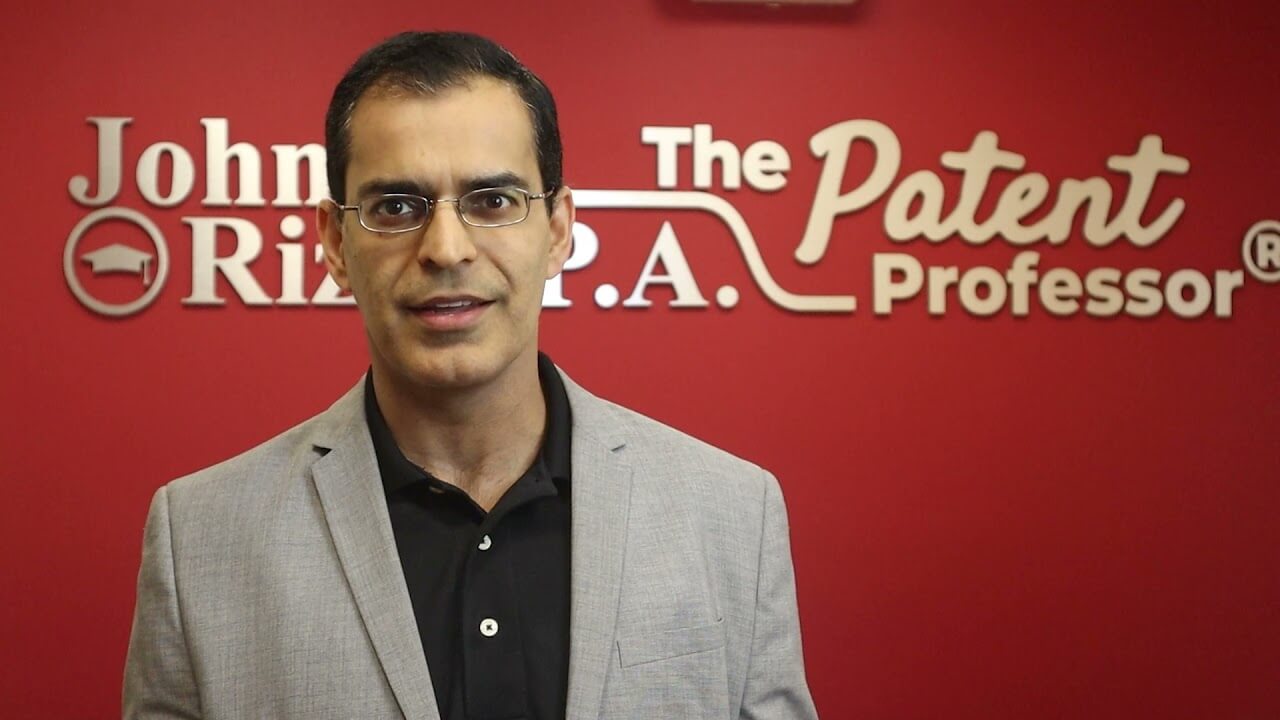 Three Options Inventors Can Choose to File for a Patent