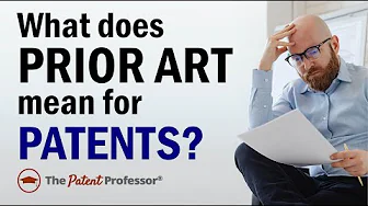 what-is-prior-art-an-explanation-of-what-it-means-in-patent-law-img